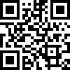 https://kowsarnews.ir/x3gNN