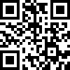 https://kowsarnews.ir/x3fds