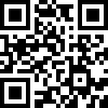 https://kowsarnews.ir/x3hjM