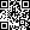 https://kowsarnews.ir/x3fSD