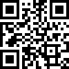 https://kowsarnews.ir/x3gdS