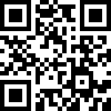 https://kowsarnews.ir/x3gVH