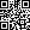 https://kowsarnews.ir/x3dtB