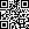 https://kowsarnews.ir/x3dCk