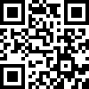 https://kowsarnews.ir/x3bJm