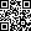 https://kowsarnews.ir/x3bJD