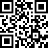 https://kowsarnews.ir/x3gPJ
