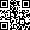 https://kowsarnews.ir/x3fmJ