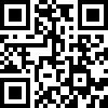 https://kowsarnews.ir/x3dFR