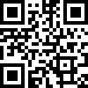 https://kowsarnews.ir/x3dtV