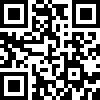 https://kowsarnews.ir/x3fVY