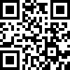 https://kowsarnews.ir/x3d7F