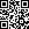 https://kowsarnews.ir/x39Qr