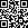 https://kowsarnews.ir/x3cgQ