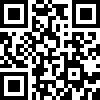https://kowsarnews.ir/x3f6P
