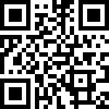 https://kowsarnews.ir/x3fSs