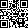 https://kowsarnews.ir/x3dpk