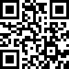 https://kowsarnews.ir/x3fzq