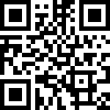 https://kowsarnews.ir/x3cy8