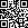 https://kowsarnews.ir/x3gBt