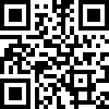 https://kowsarnews.ir/x3cNW