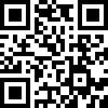 https://kowsarnews.ir/x3hkb