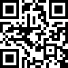 https://kowsarnews.ir/x3c5b