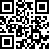 https://kowsarnews.ir/x3gcx