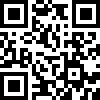 https://kowsarnews.ir/x3cyD