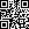 https://kowsarnews.ir/x3dWq