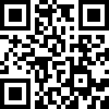 https://kowsarnews.ir/x3hbn