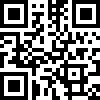 https://kowsarnews.ir/x3cTP