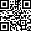https://kowsarnews.ir/x3ffL