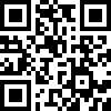 https://kowsarnews.ir/x38mr