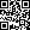 https://kowsarnews.ir/x3gkM