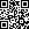 https://kowsarnews.ir/x3fGK