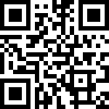 https://kowsarnews.ir/x3dsG