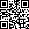 https://kowsarnews.ir/x3dNw