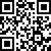 https://kowsarnews.ir/x3g3H