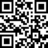 https://kowsarnews.ir/x3bzF