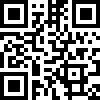 https://kowsarnews.ir/x37DH