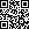 https://kowsarnews.ir/x3cf2