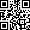 https://kowsarnews.ir/x3cpS