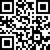 https://kowsarnews.ir/x3gv6