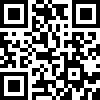 https://kowsarnews.ir/x3d9k