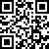 https://kowsarnews.ir/x3cPt