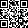 https://kowsarnews.ir/x3gKc