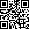 https://kowsarnews.ir/x3fKs