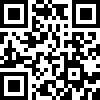 https://kowsarnews.ir/x3gQg