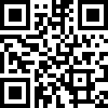 https://kowsarnews.ir/x3ctN